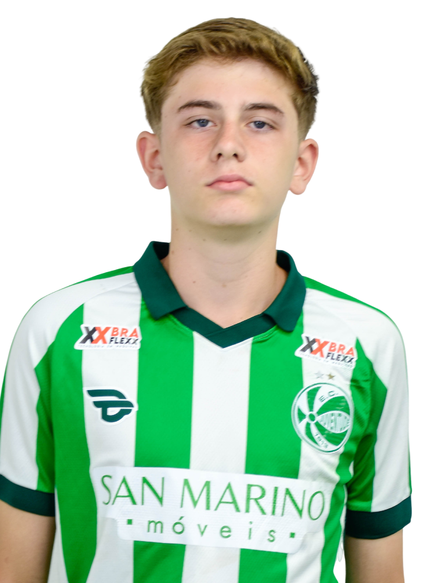 Joares