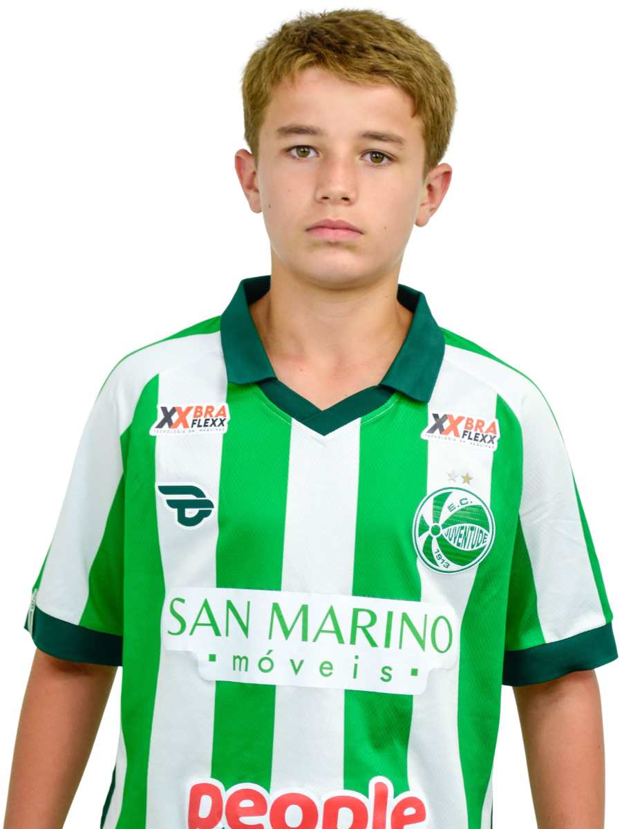 Joaquim Munhoz