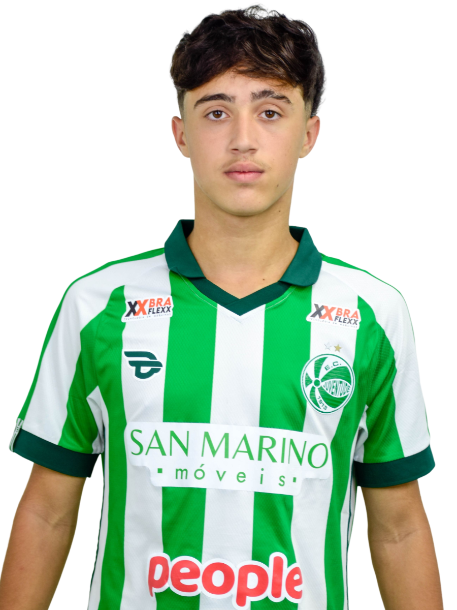 Otavio 
