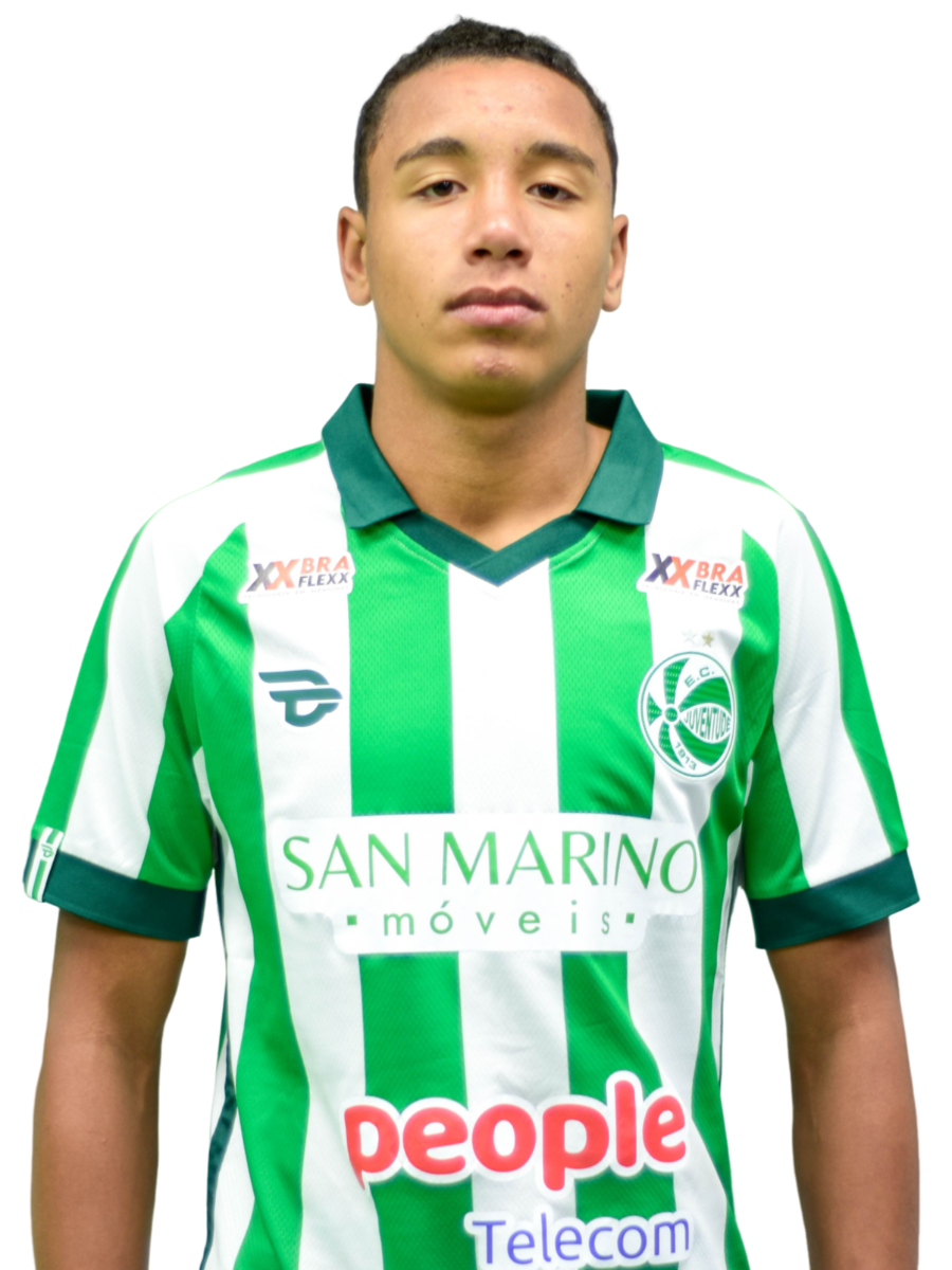 Isaque 