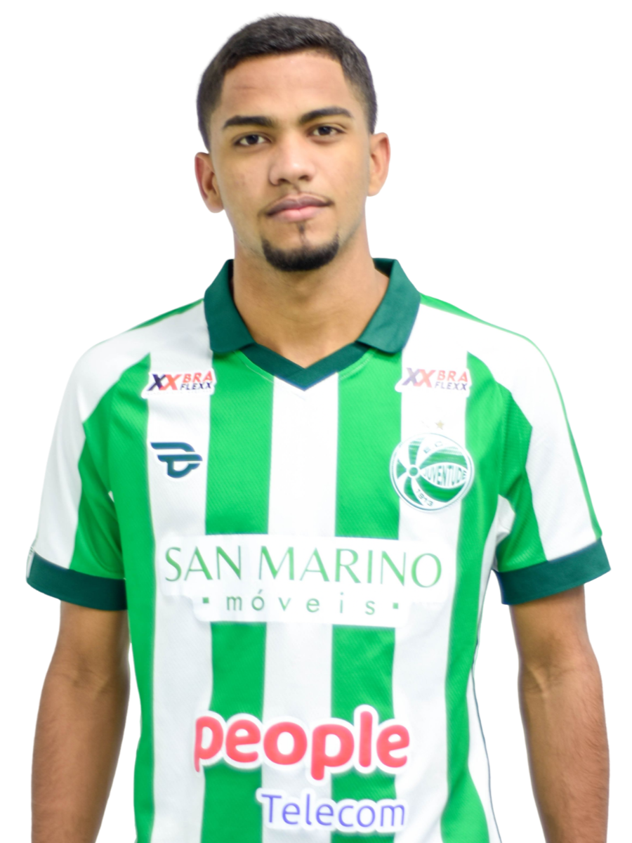 Marcos Vinicius 