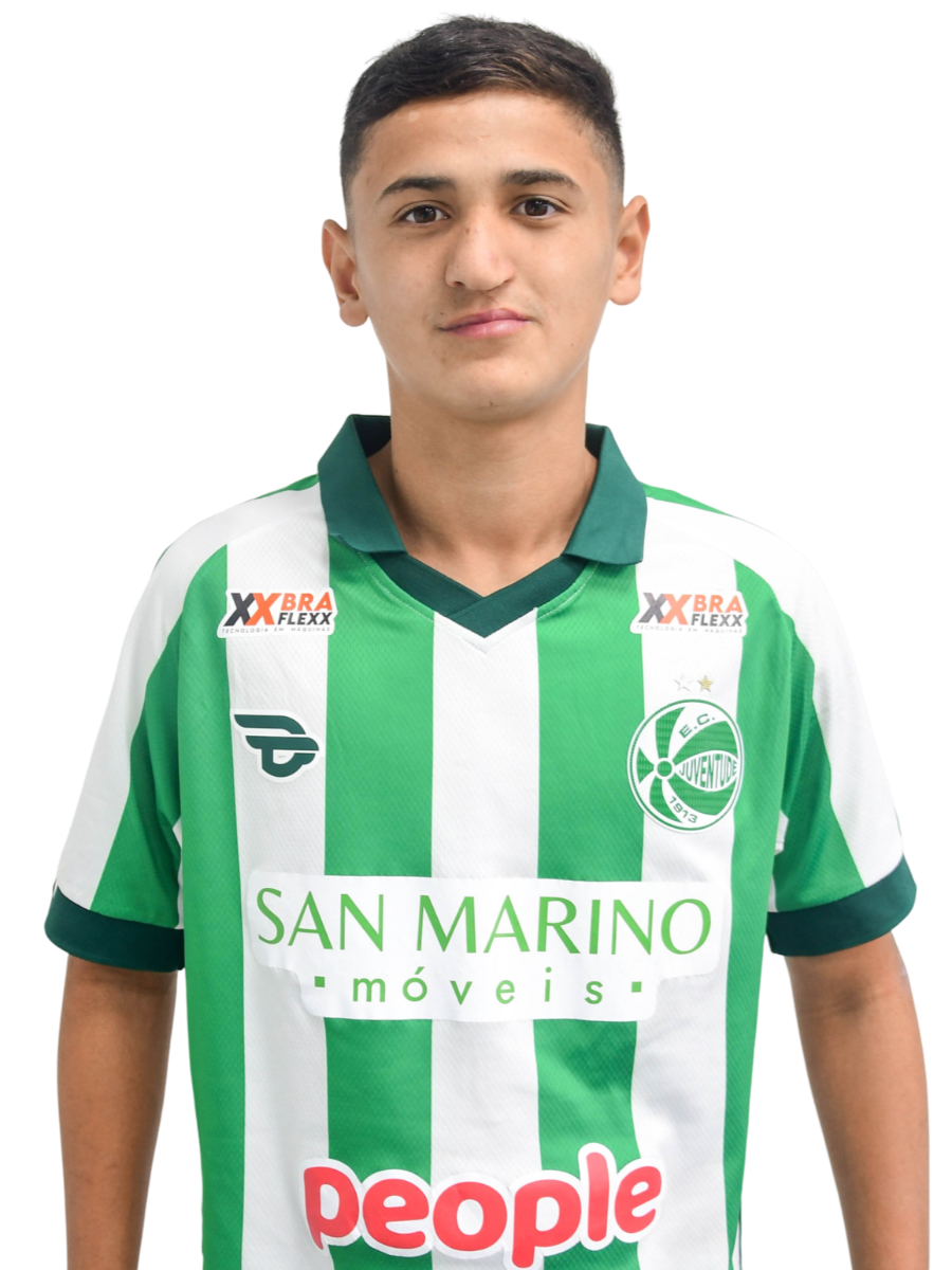 Felipinho