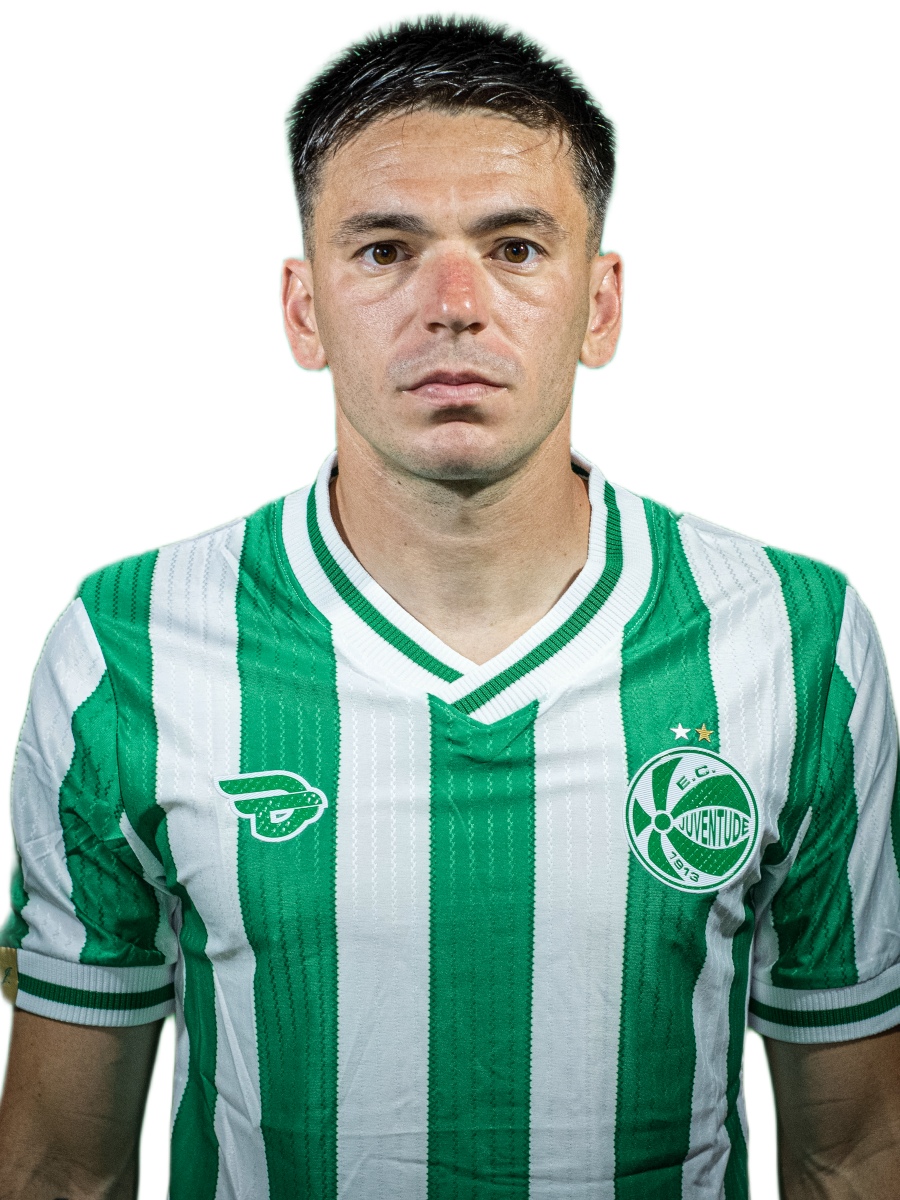 Manuel Castro