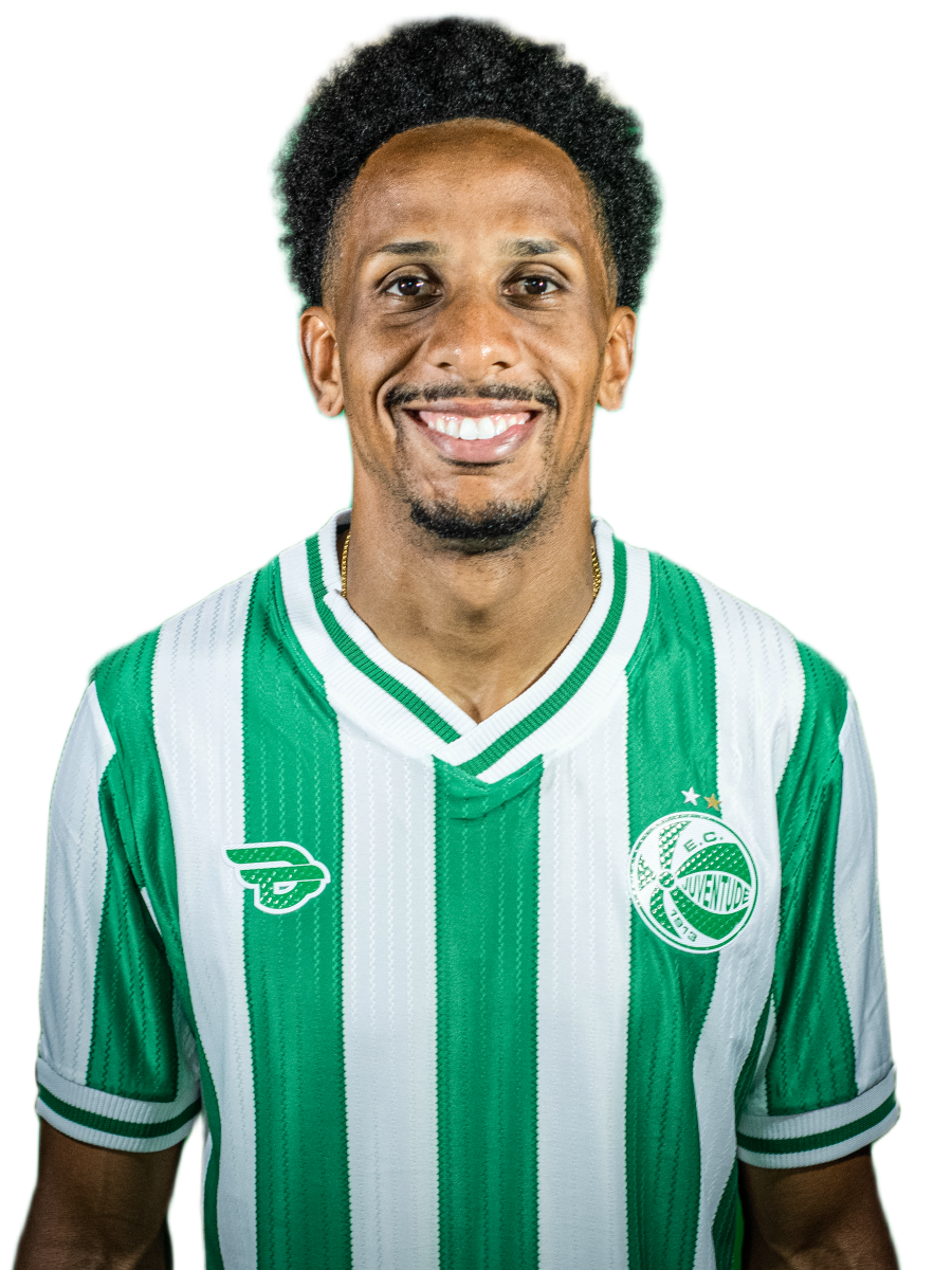 Lucas Mineiro