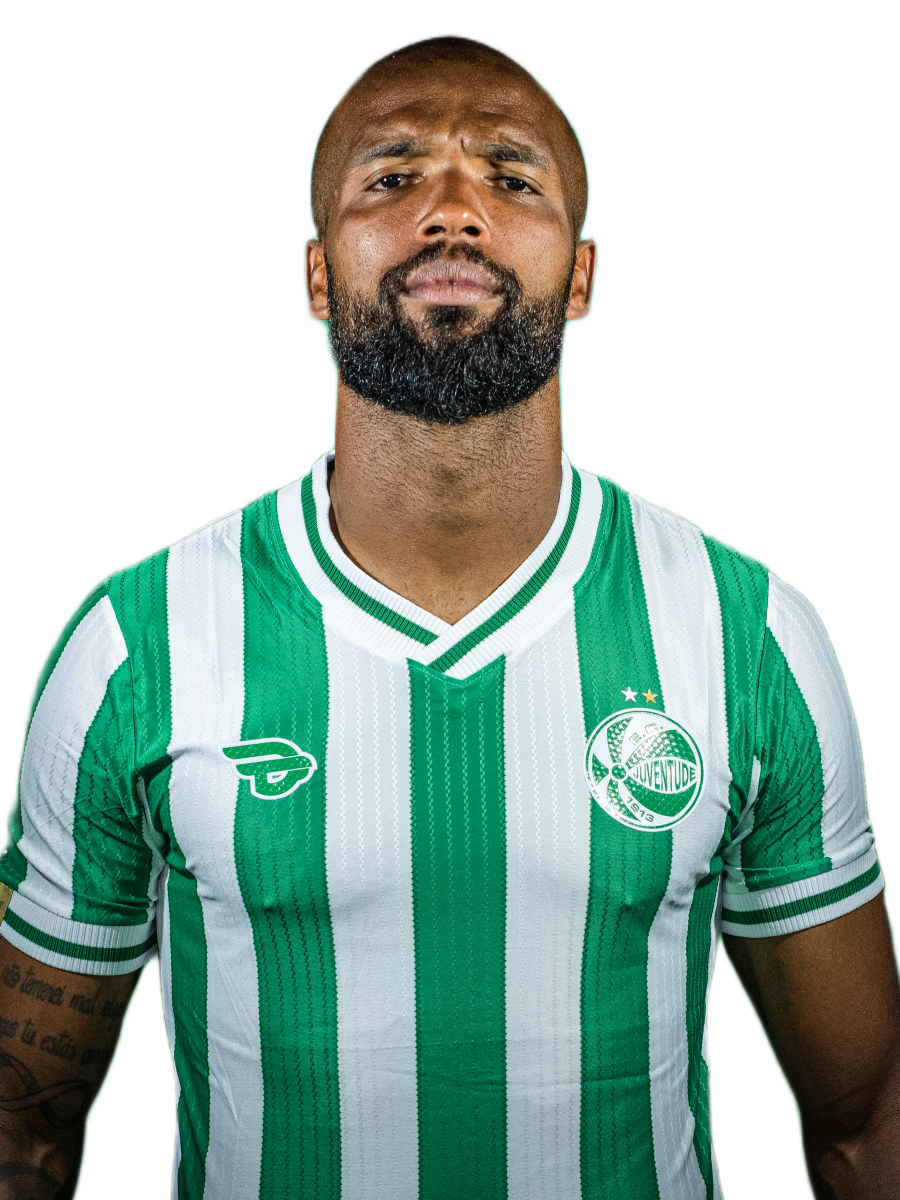 Messias