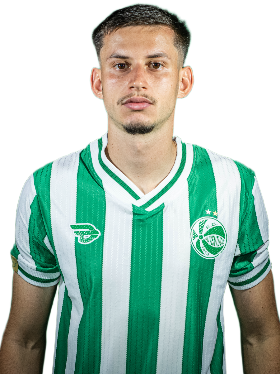 Bernardo