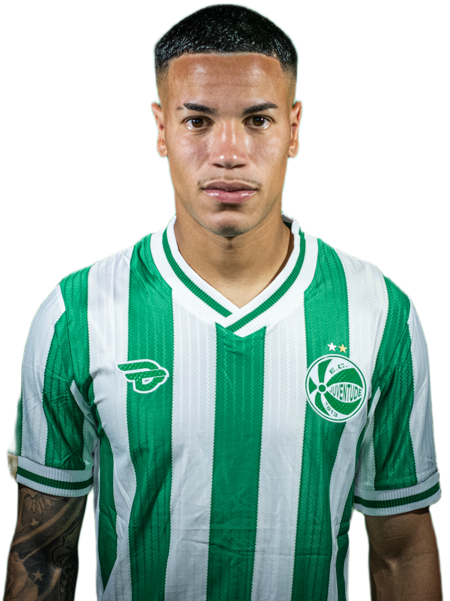 Marcos Paulo
