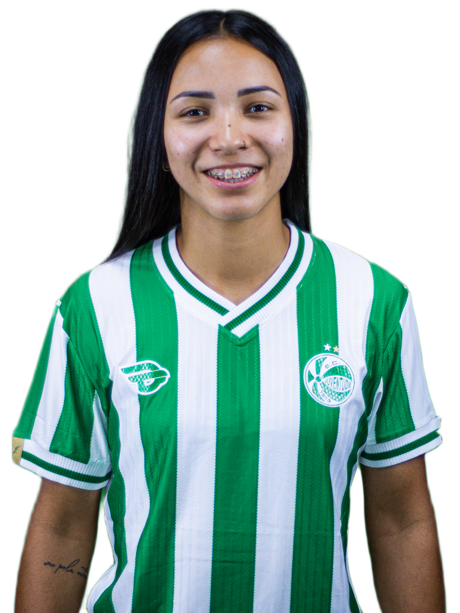 Grazi