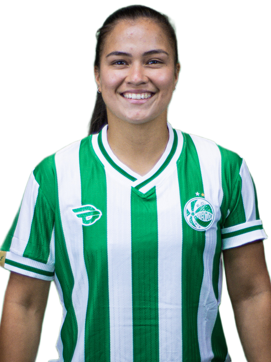 Limpia Fretes