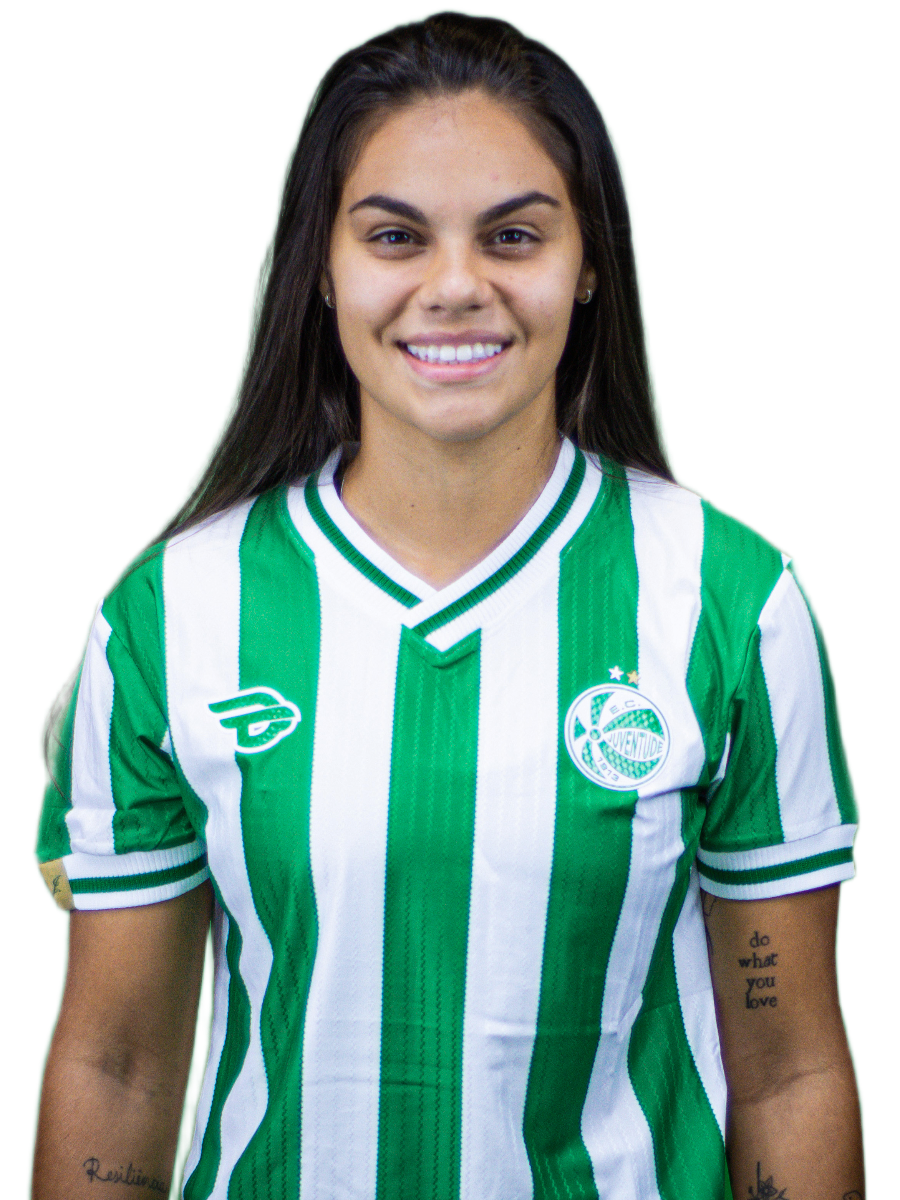 Aninha Bigeschi