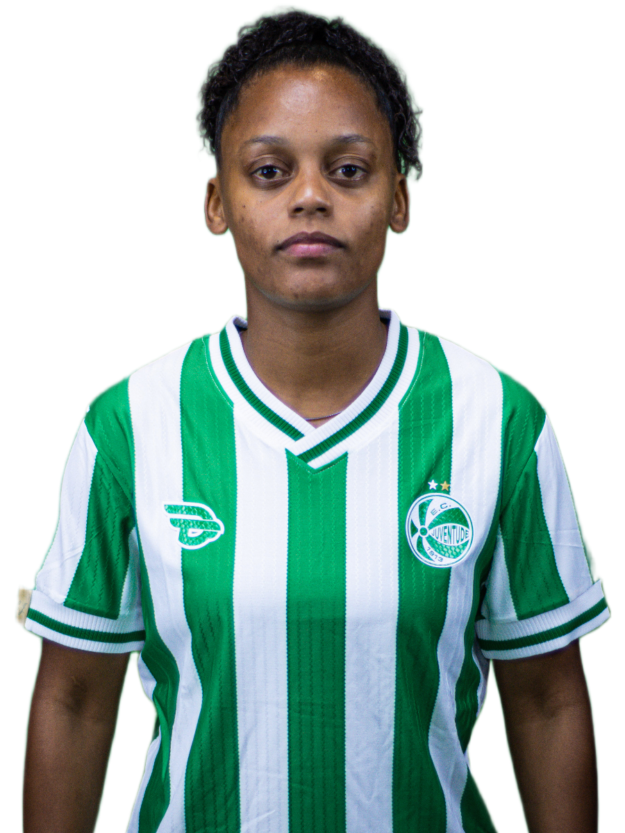 Tefinha