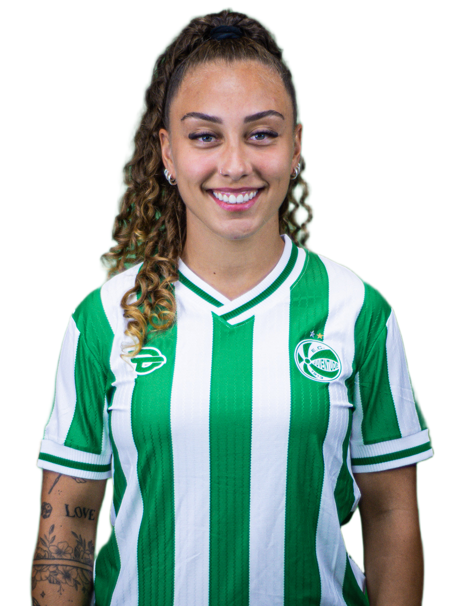 Loirão