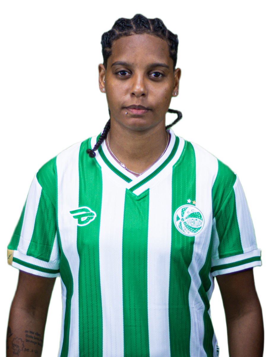 Félix