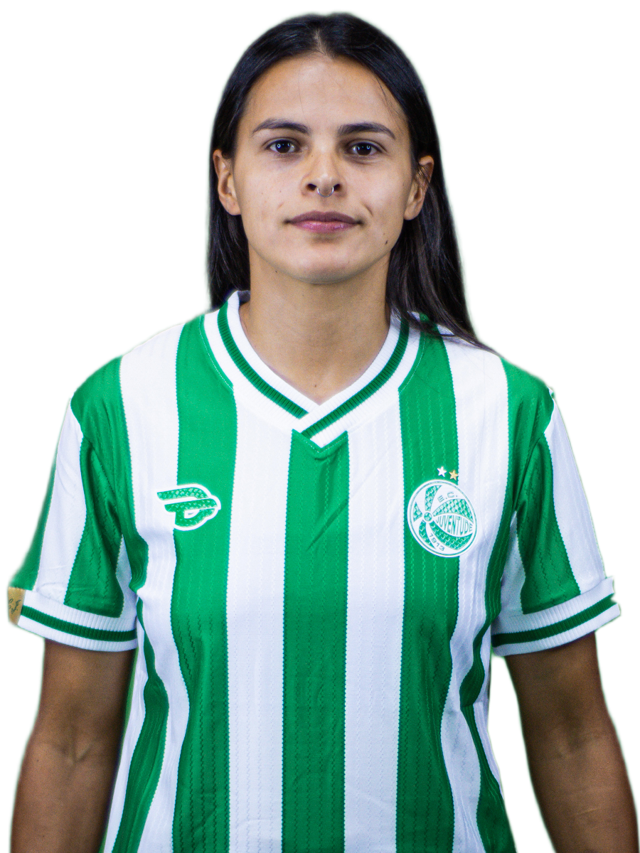 Martha Figueredo