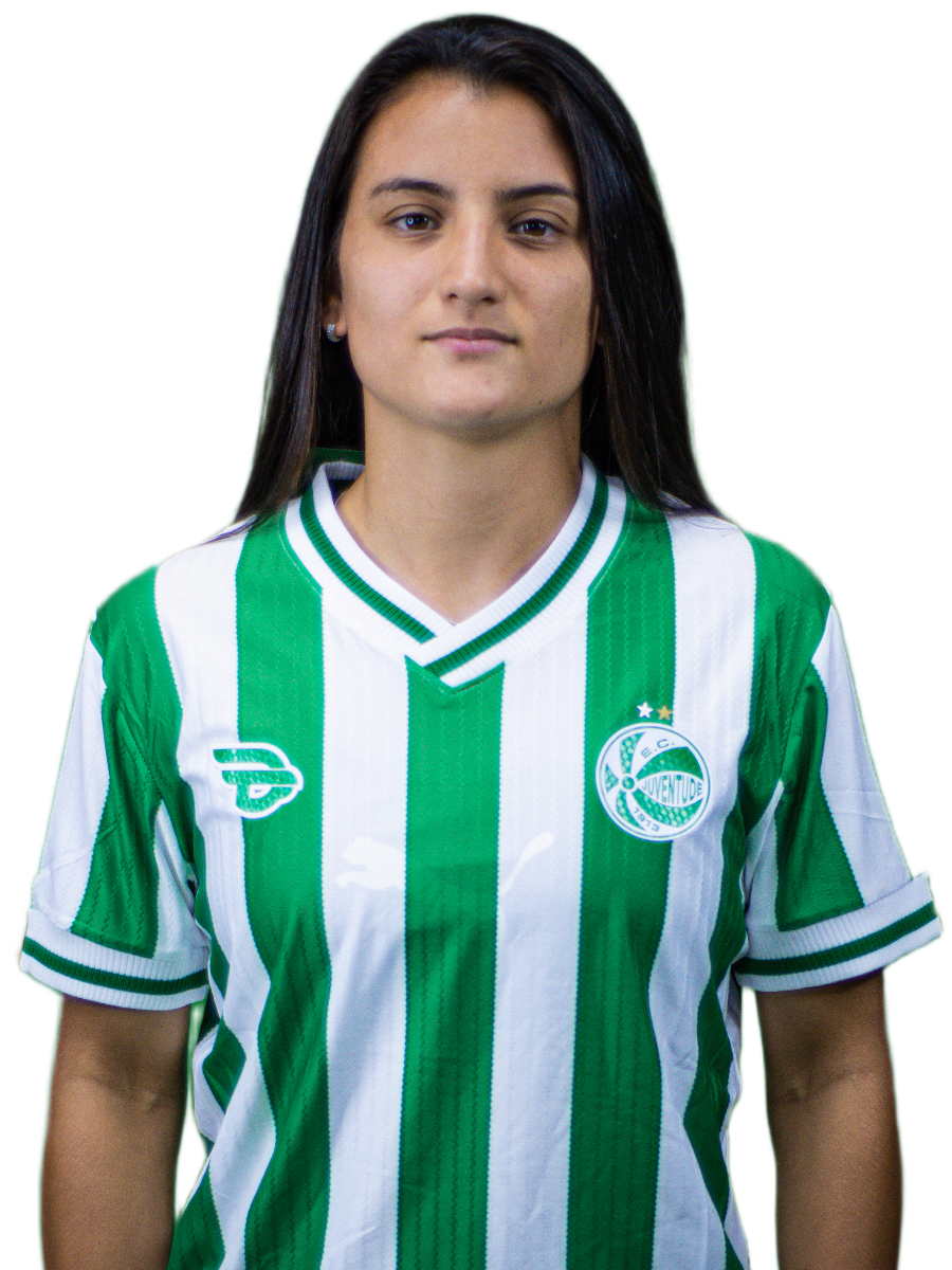 Joyce Manfio 