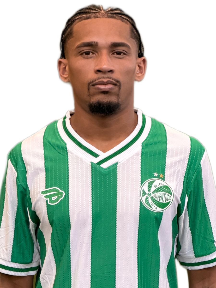 M. Paulo