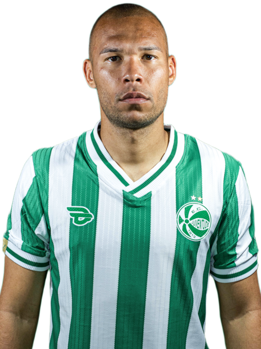 Gabriel Pinheiro