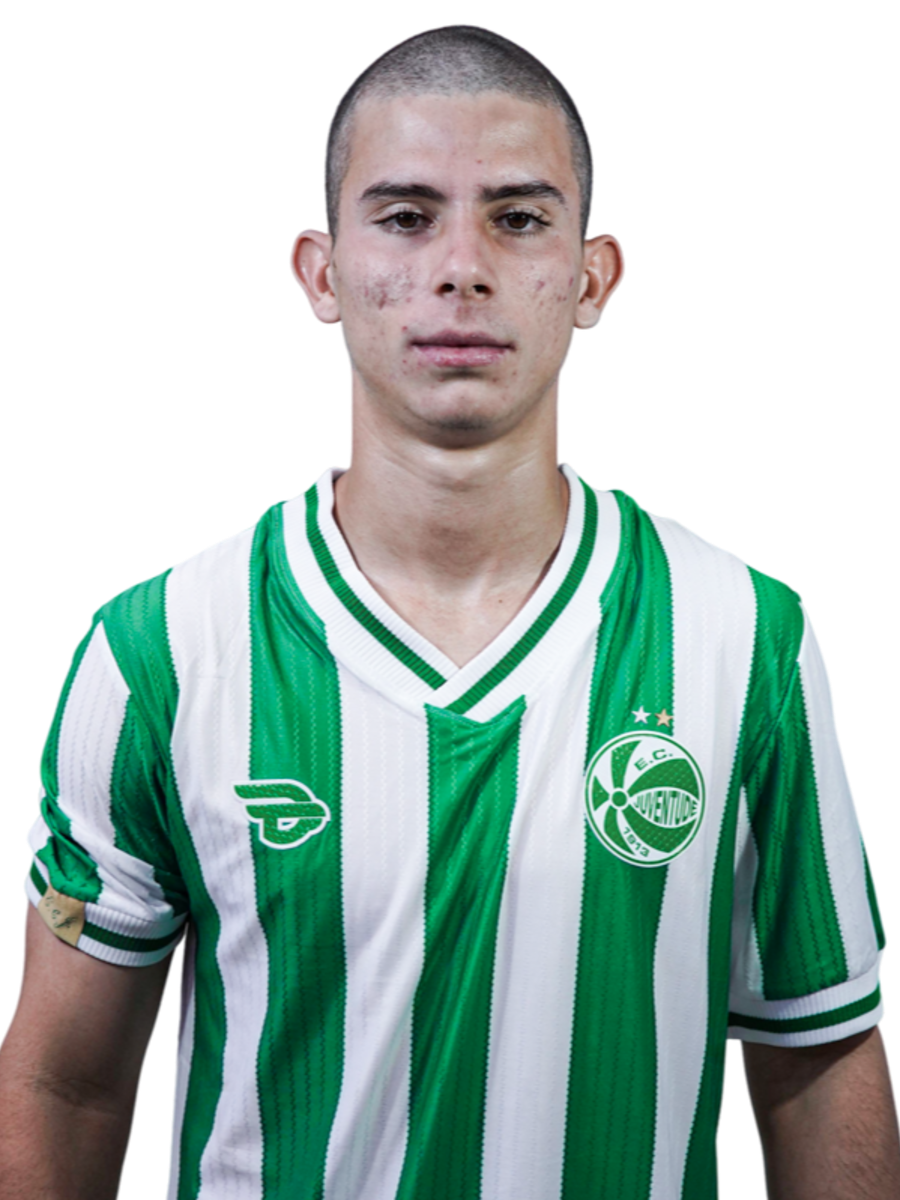 Gabriel Borges