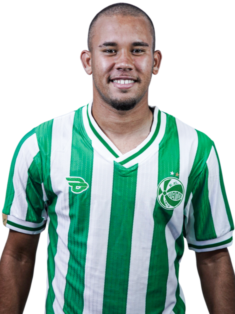 Luiz Eduardo