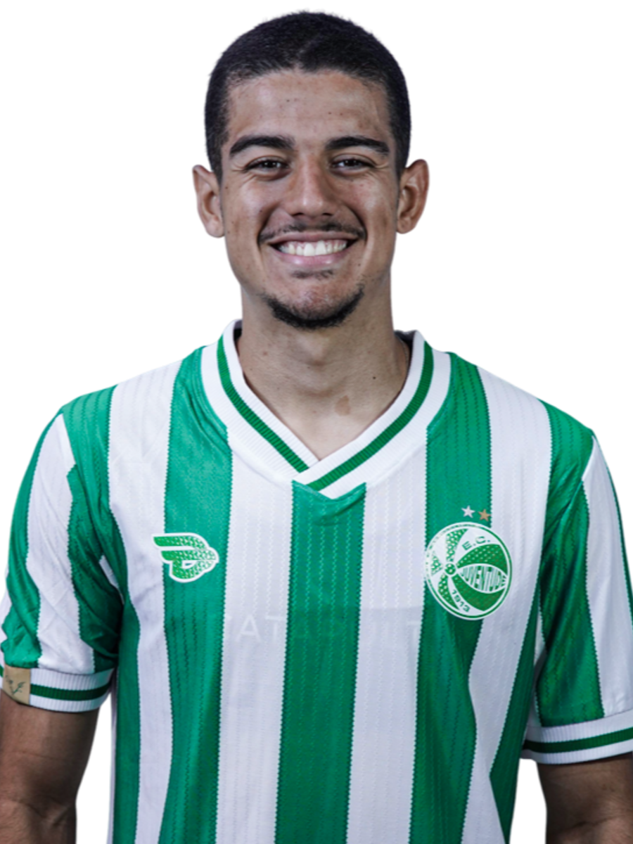 Davi Góes 