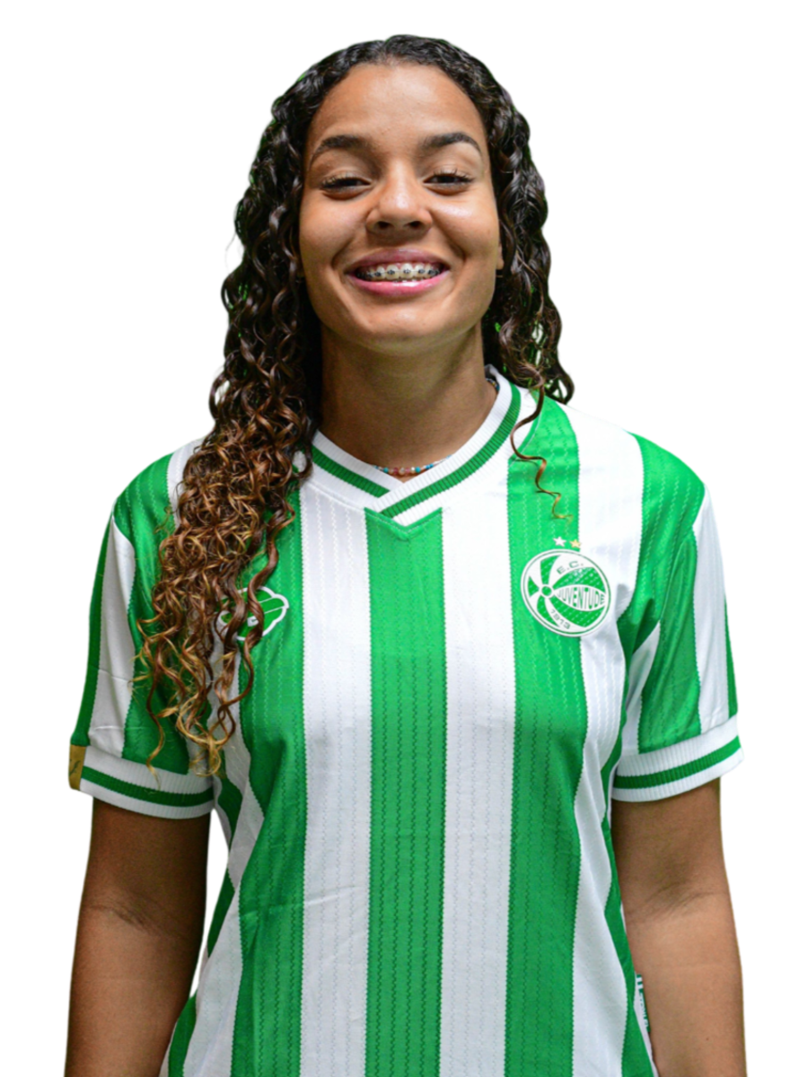 Duda Calazans