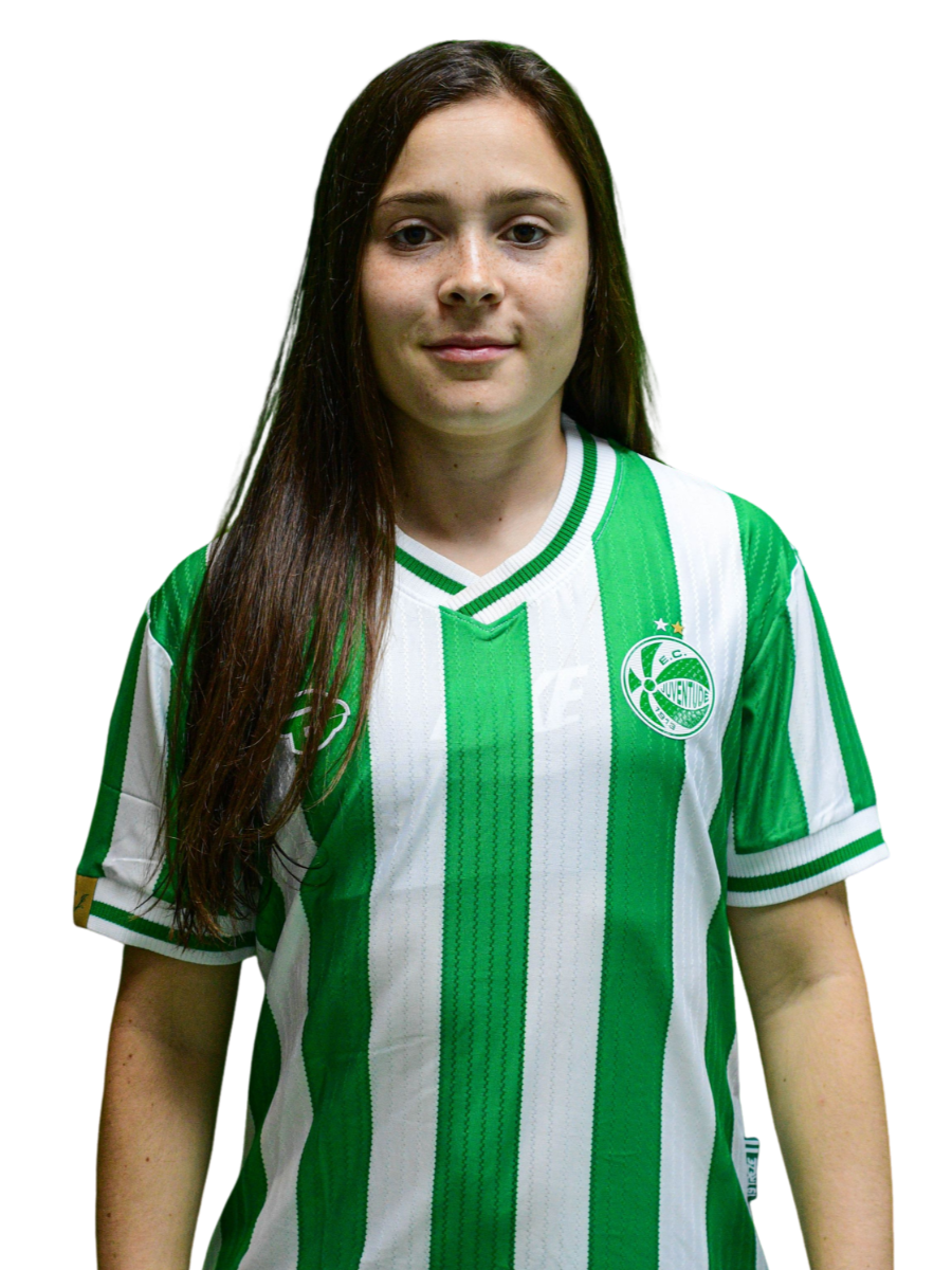 Laurinha