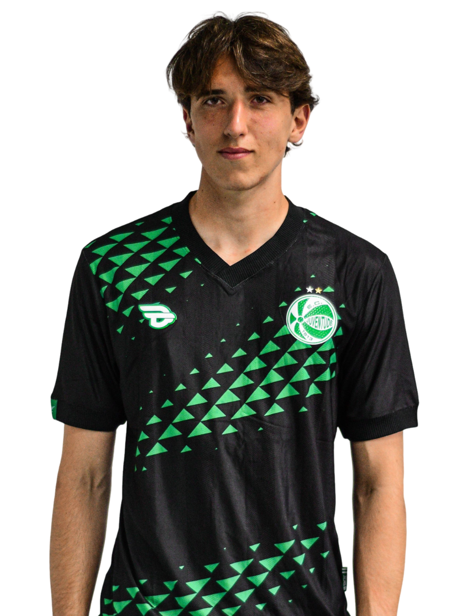 Guilherme 