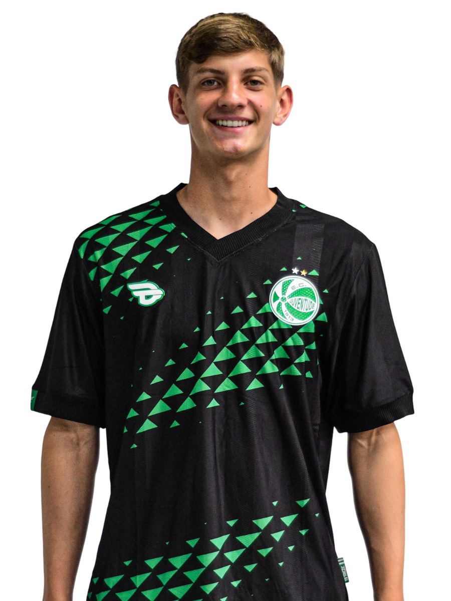 Rafael