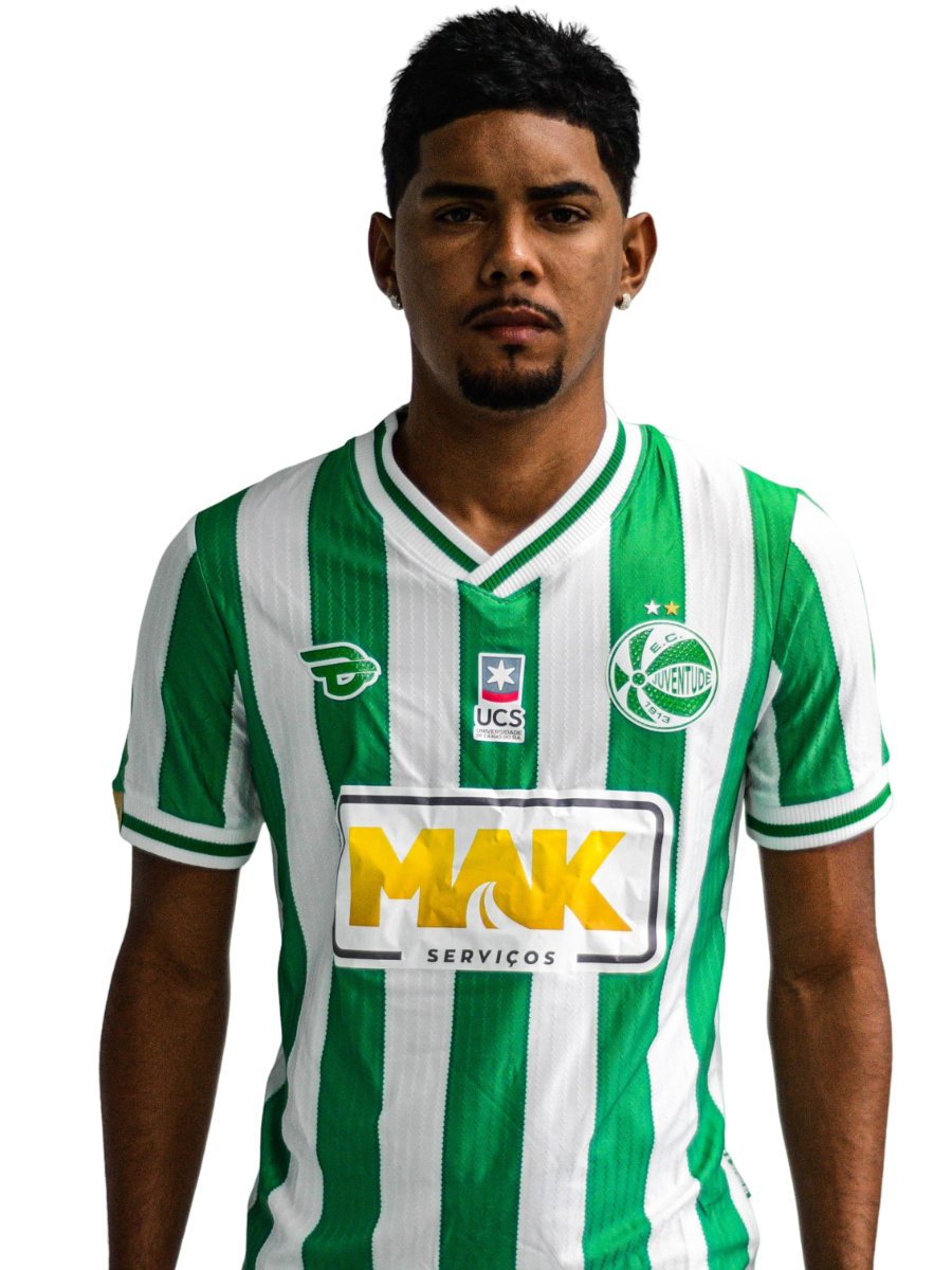 Alexandre