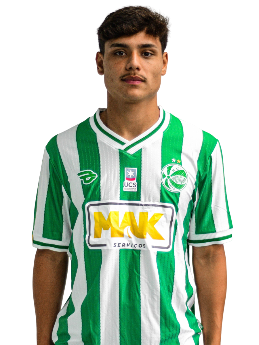 Marco Anthônio