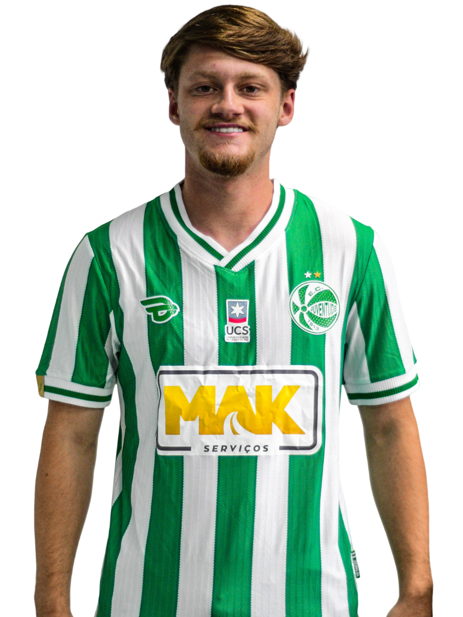Pedro Souza