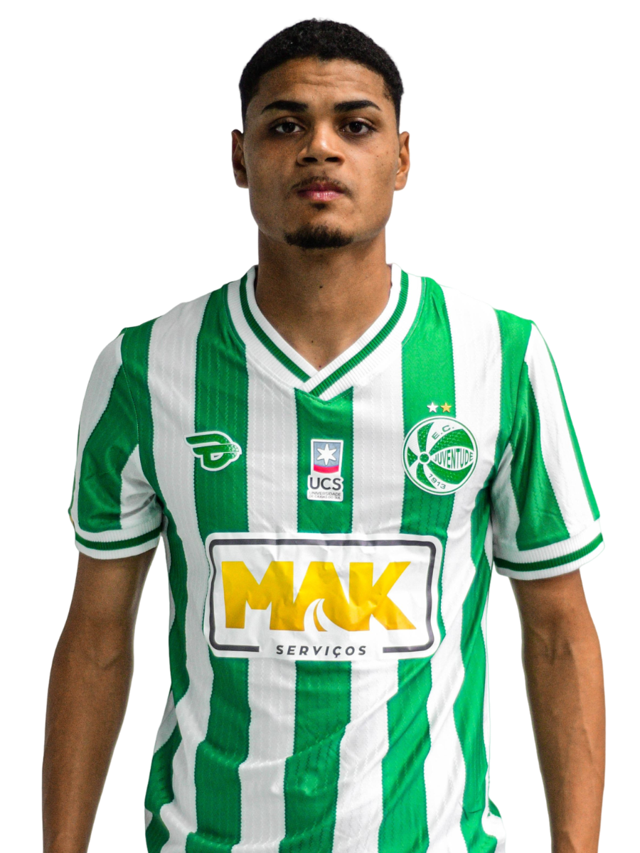 Kauã Costa
