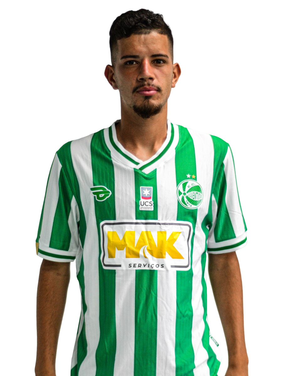 Kauê Lima