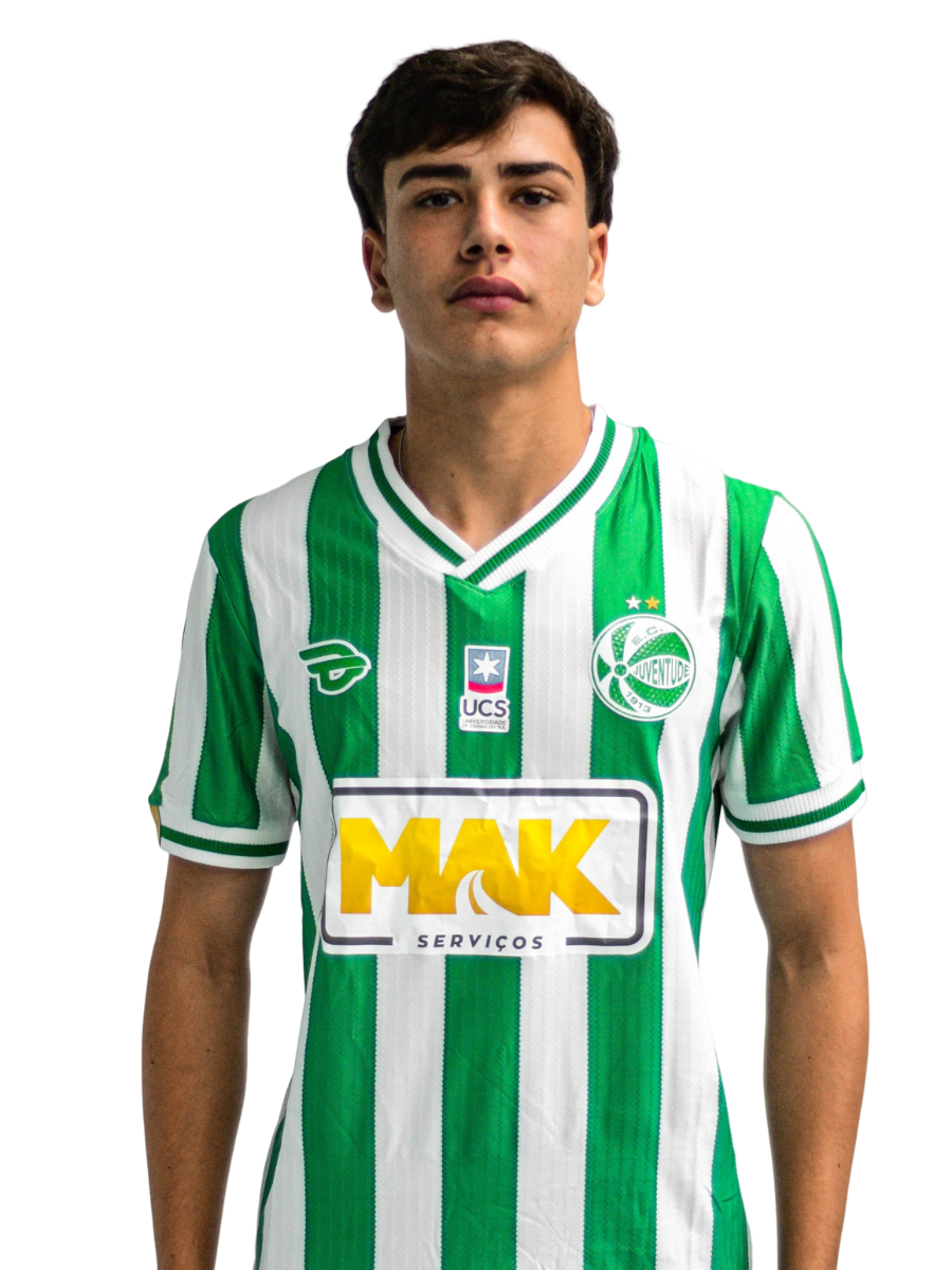 Bernardo Leão