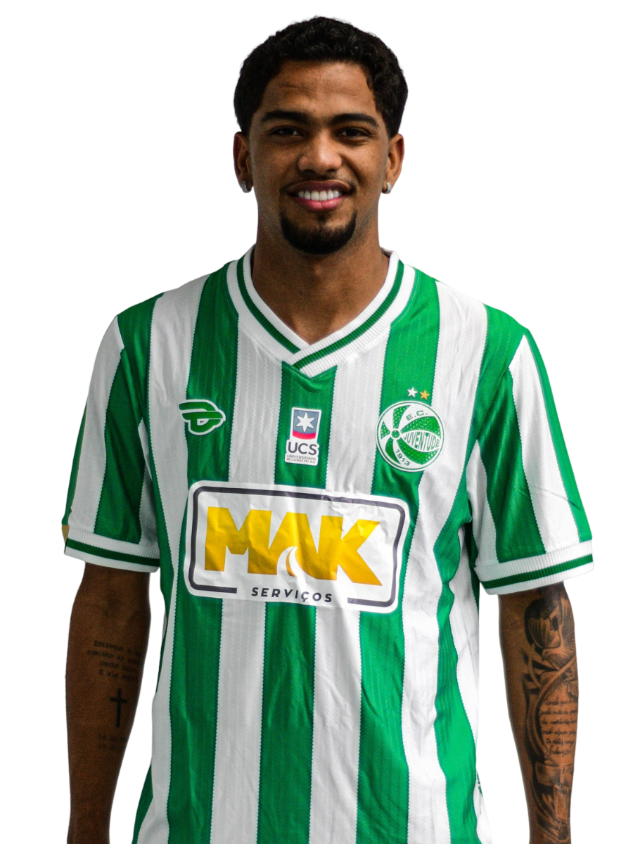 Marcos Vinicius 