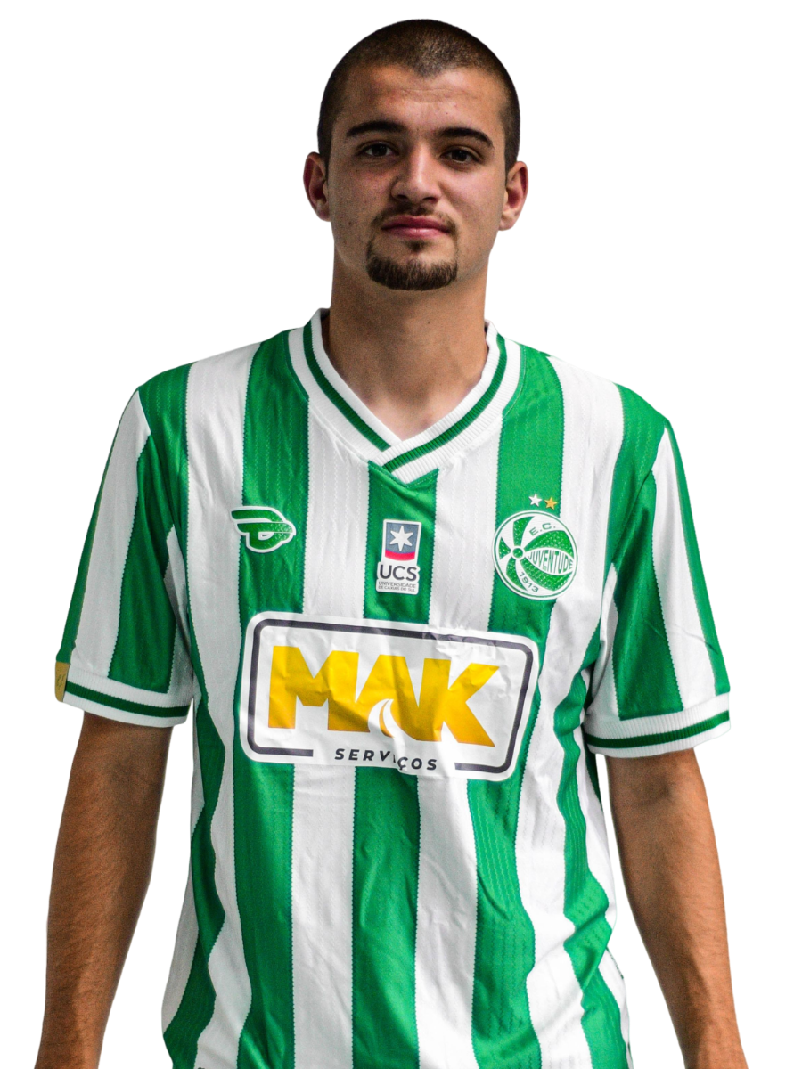 Pedro Henrique