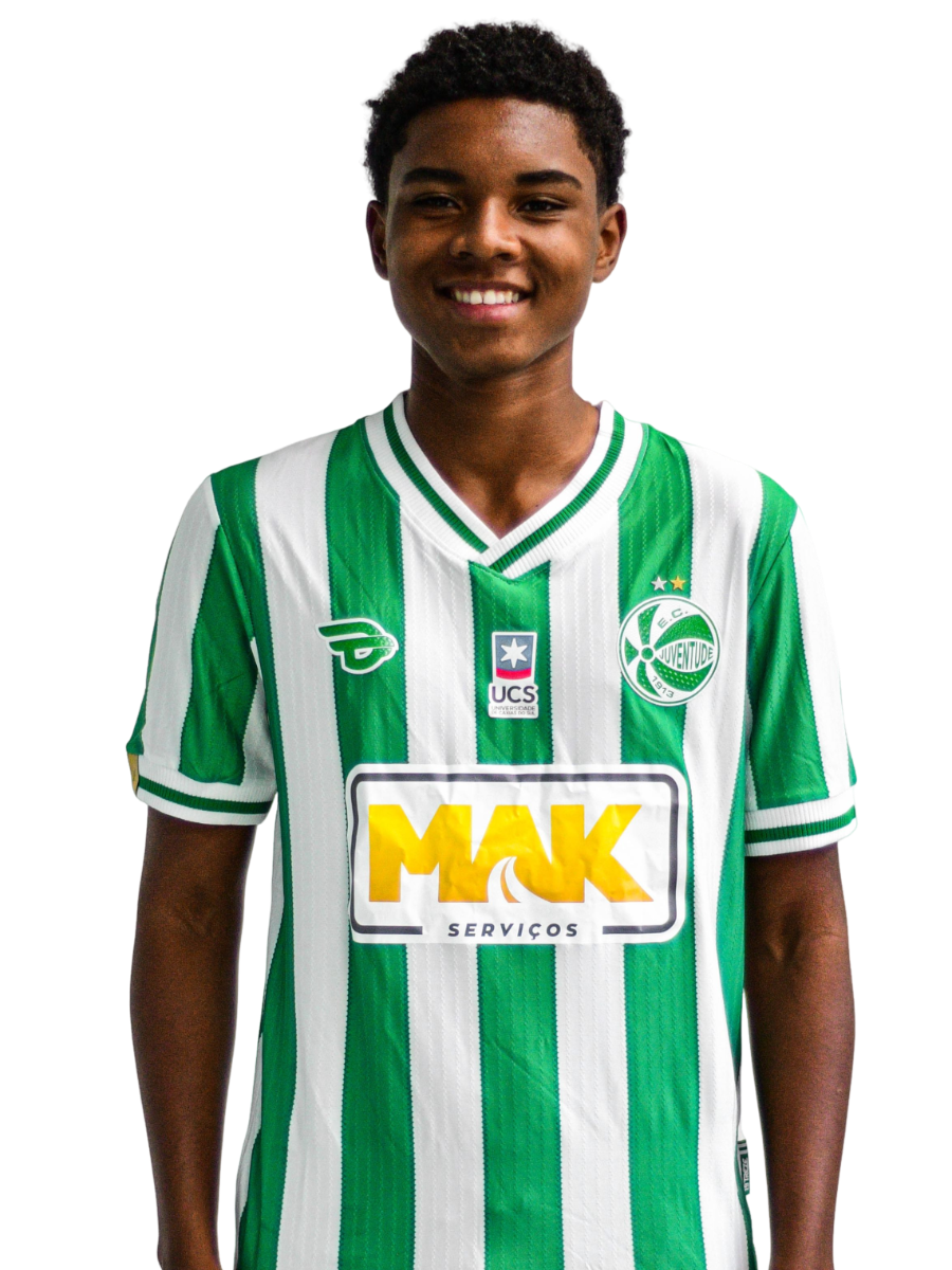 Juan