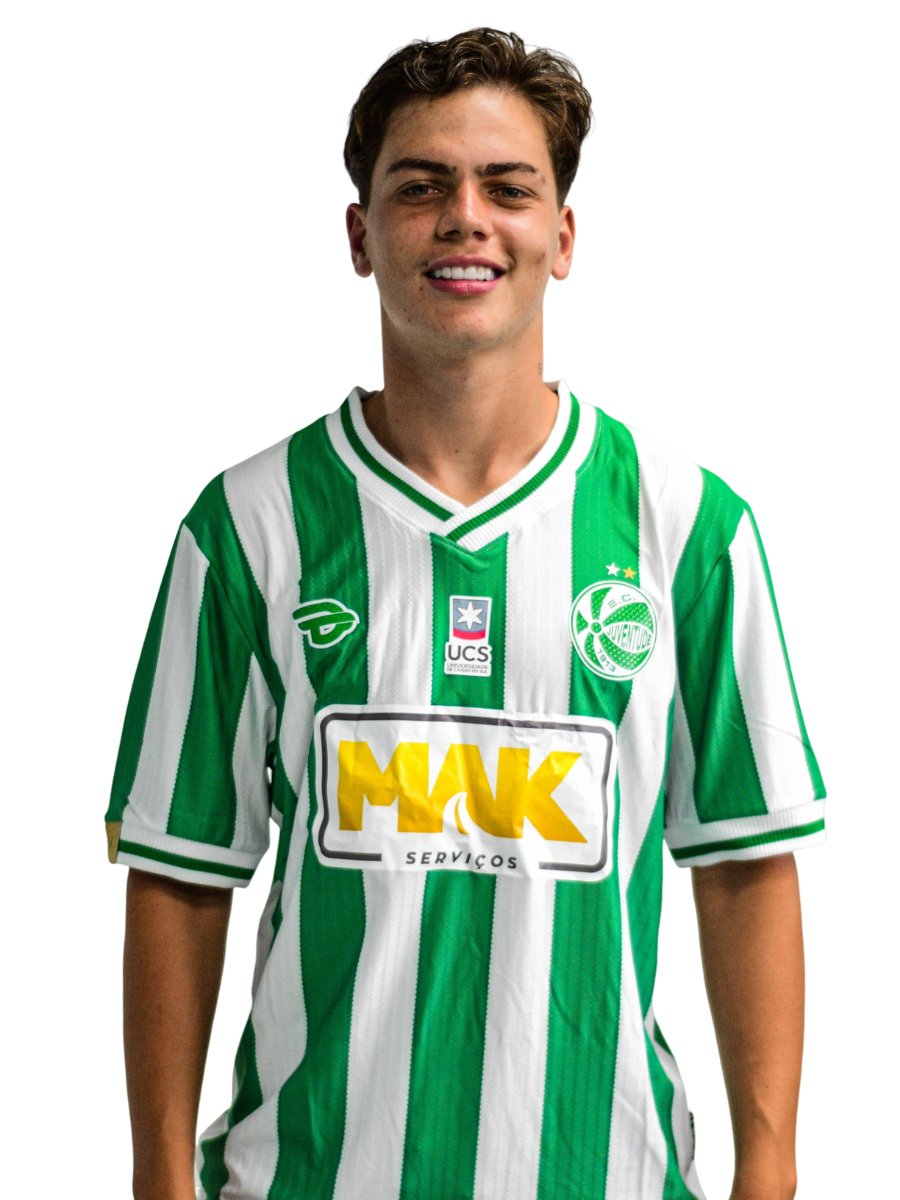 Alê Moller