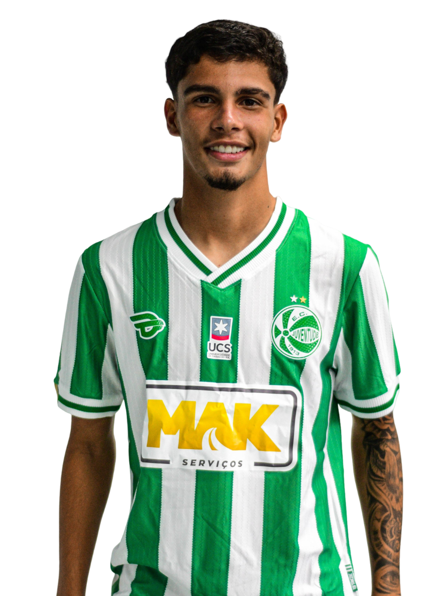 Luisinho