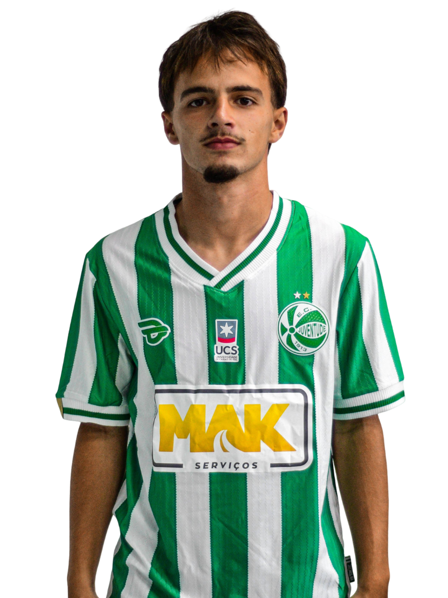 Paulinho
