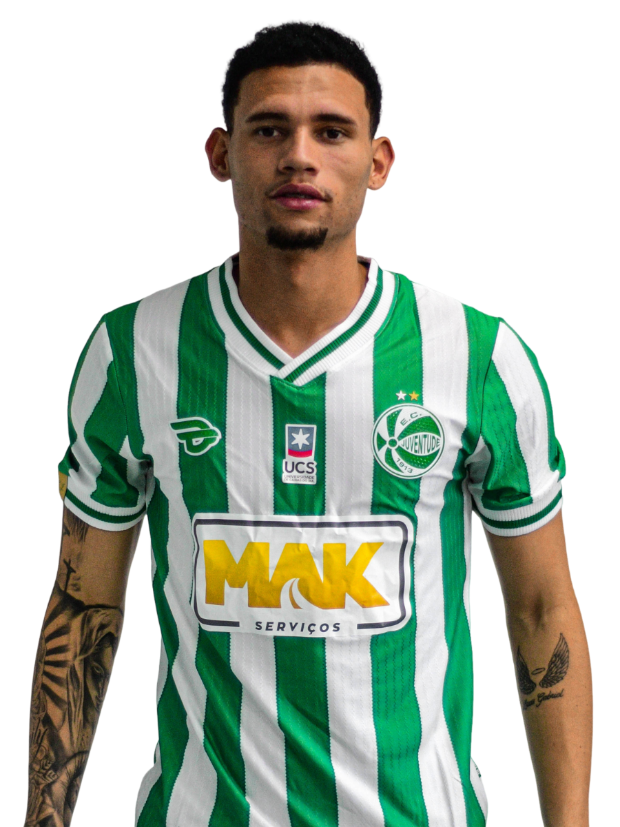 Eliseu