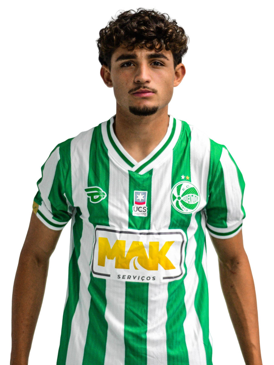 Carlinhos