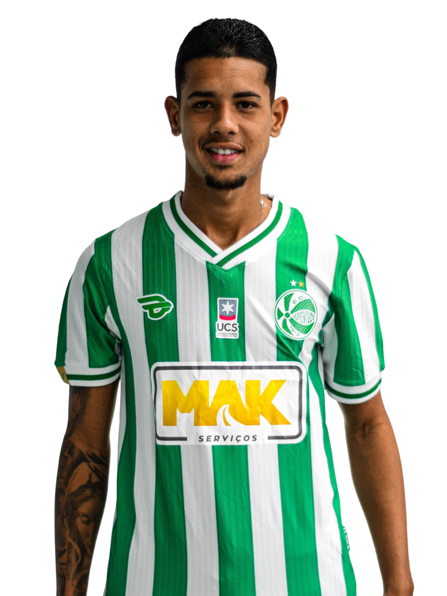 Xande