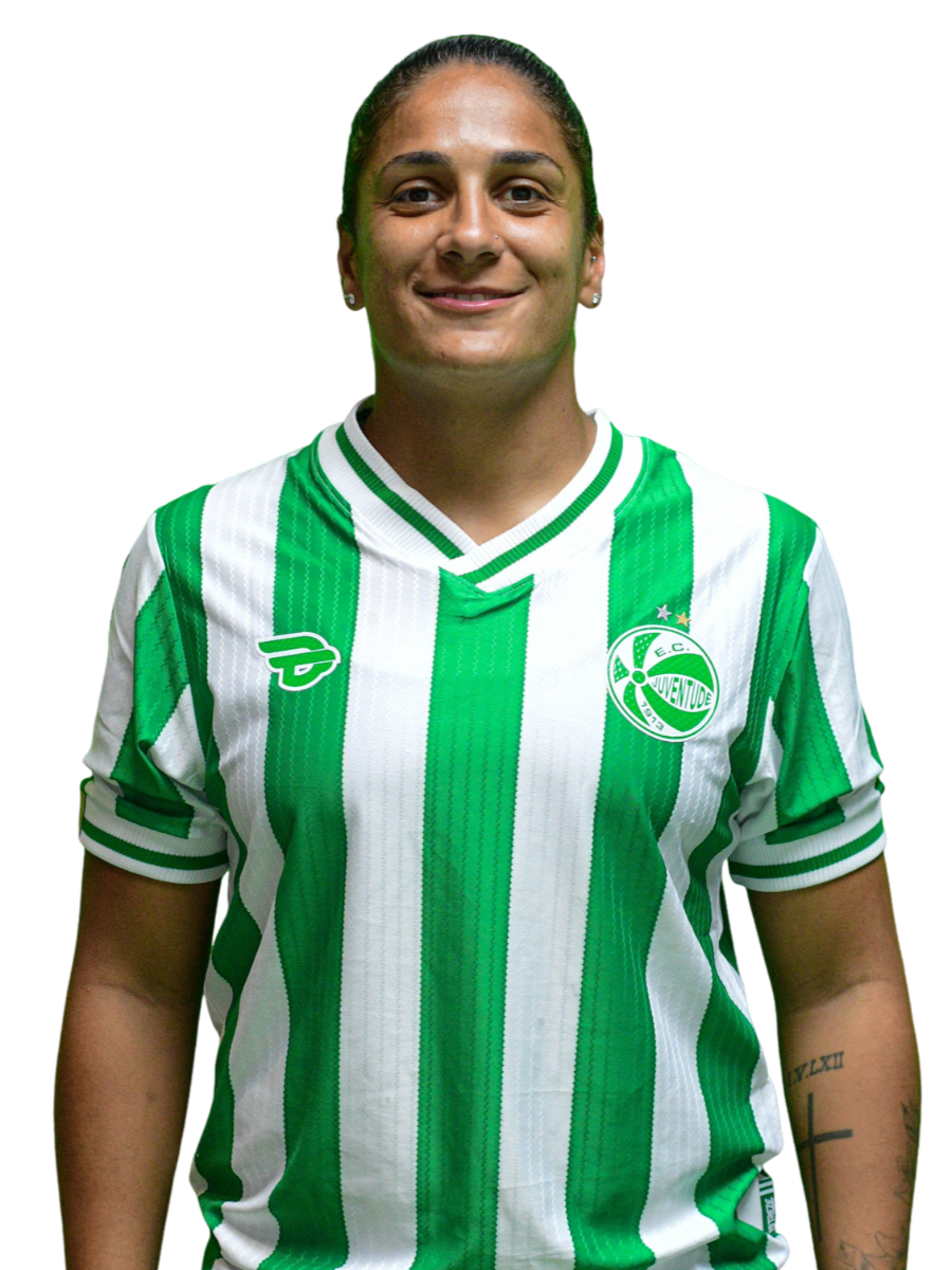 Joiceane Scatola