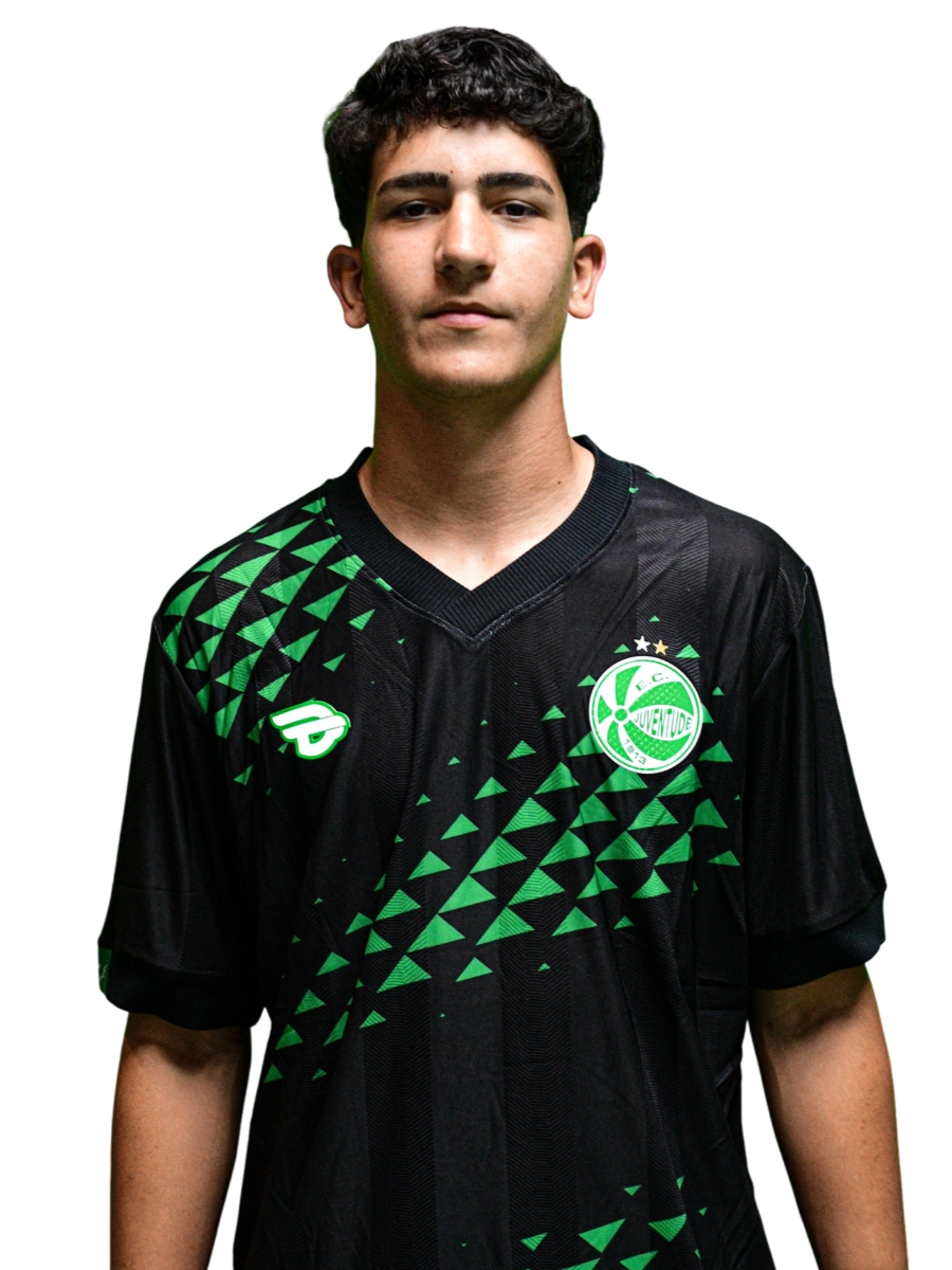 Victor Henrique