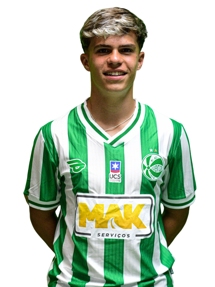 Guilherme Ness