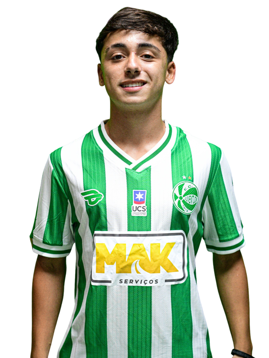Arthur Greco