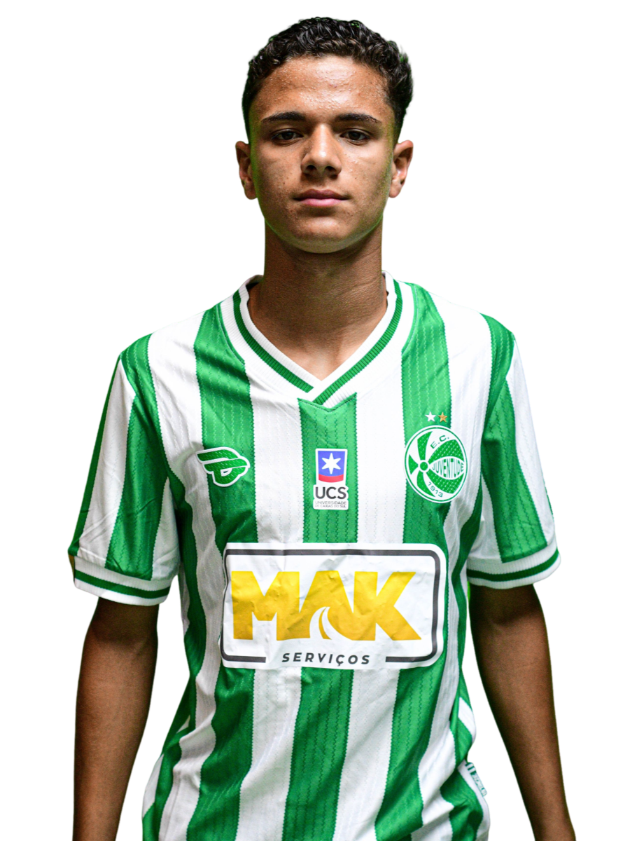Kahuan Vieira