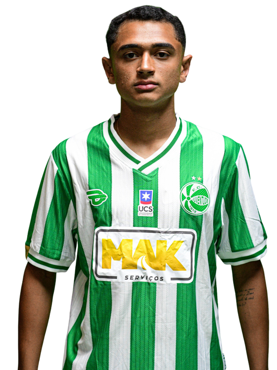 Edson Caruaru