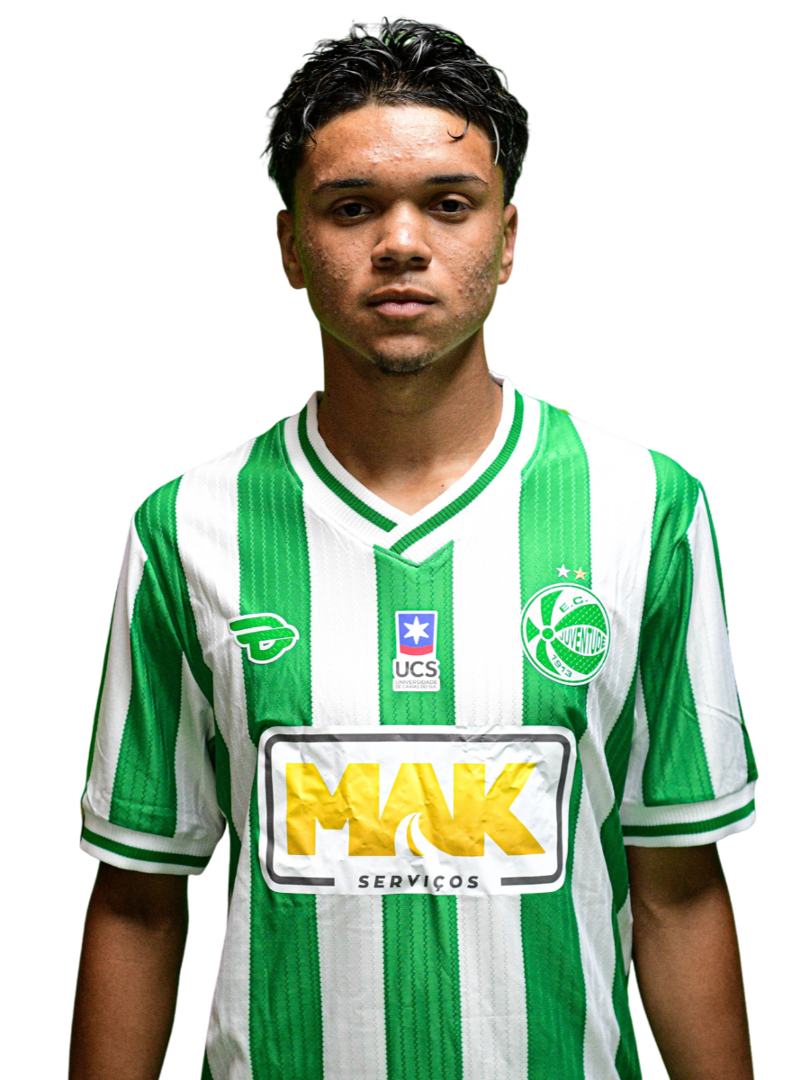 Vinicius Santana